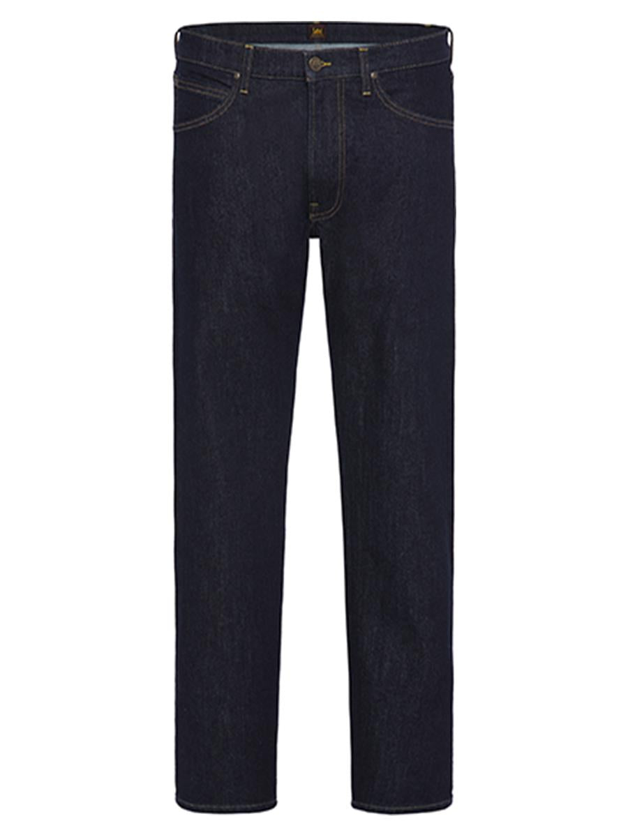 Lee Daren Regular Fit Jeans
